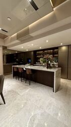 Newport Residences (D2), Apartment #562960471